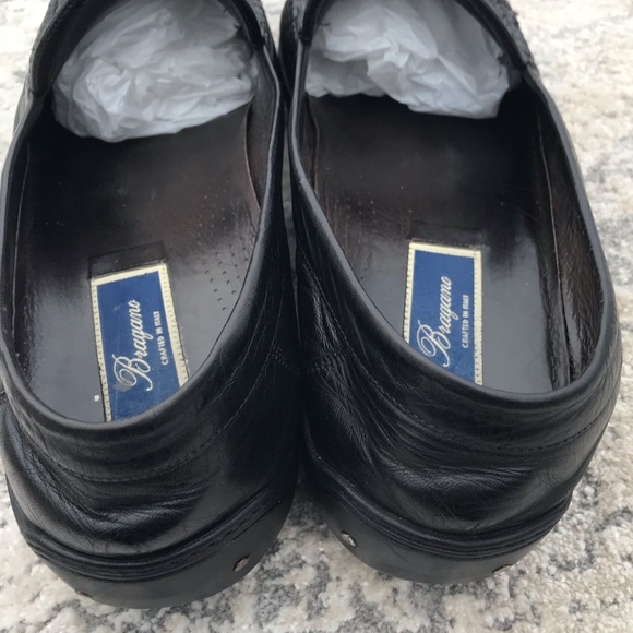 bragano shoes